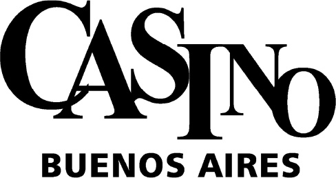 Casino Buenos Aires