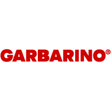 Garbarino