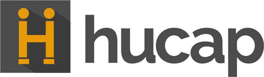 Hucap