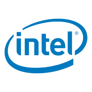 Intel