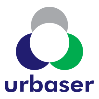 Urbaser